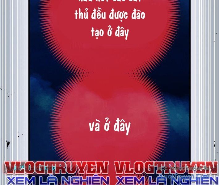 Sát Thần Chapter 15 - 104