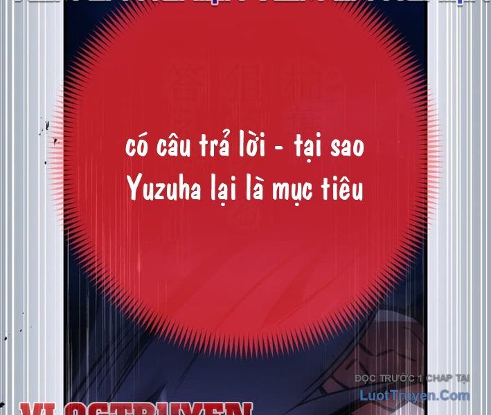 Sát Thần Chapter 15 - 105