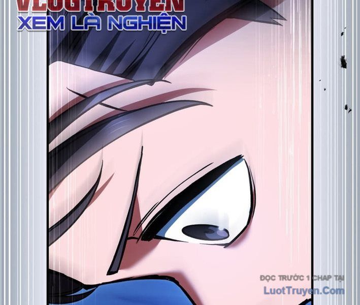 Sát Thần Chapter 15 - 106