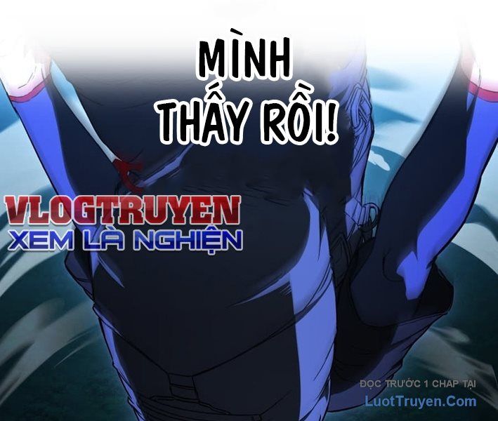 Sát Thần Chapter 15 - 109
