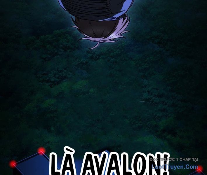 Sát Thần Chapter 15 - 110