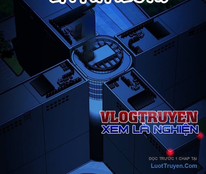Sát Thần Chapter 15 - 111