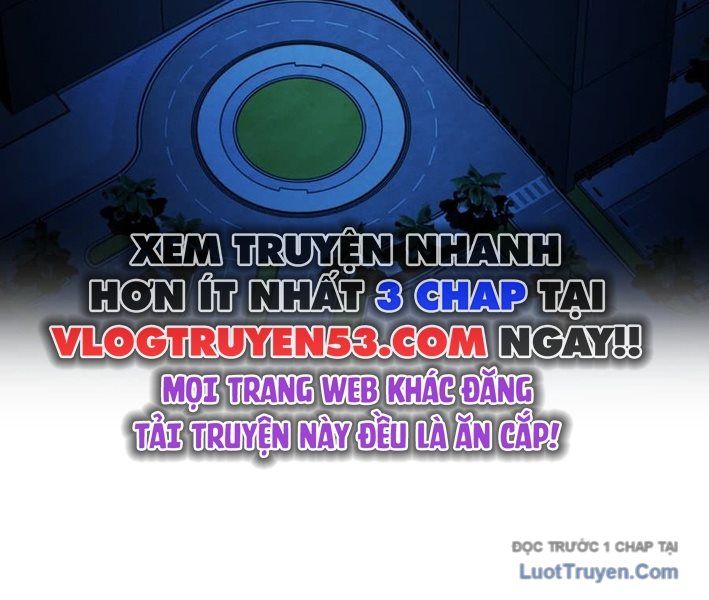 Sát Thần Chapter 15 - 112