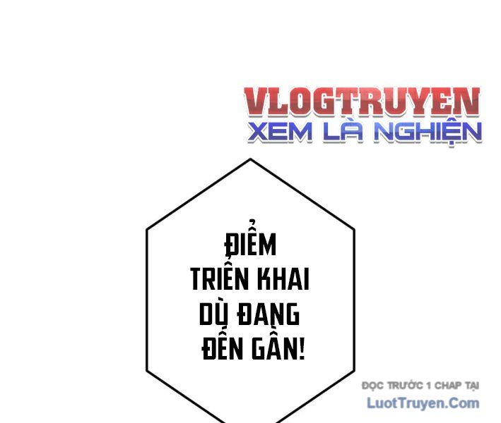 Sát Thần Chapter 15 - 113