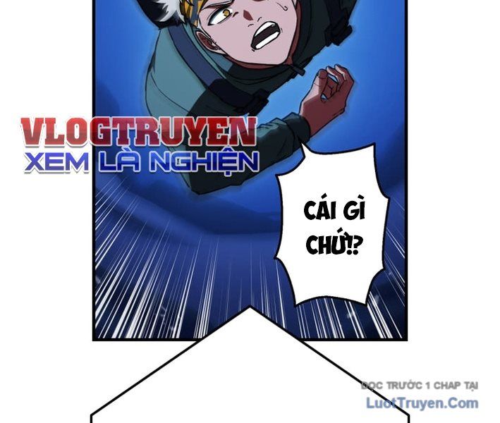 Sát Thần Chapter 15 - 115