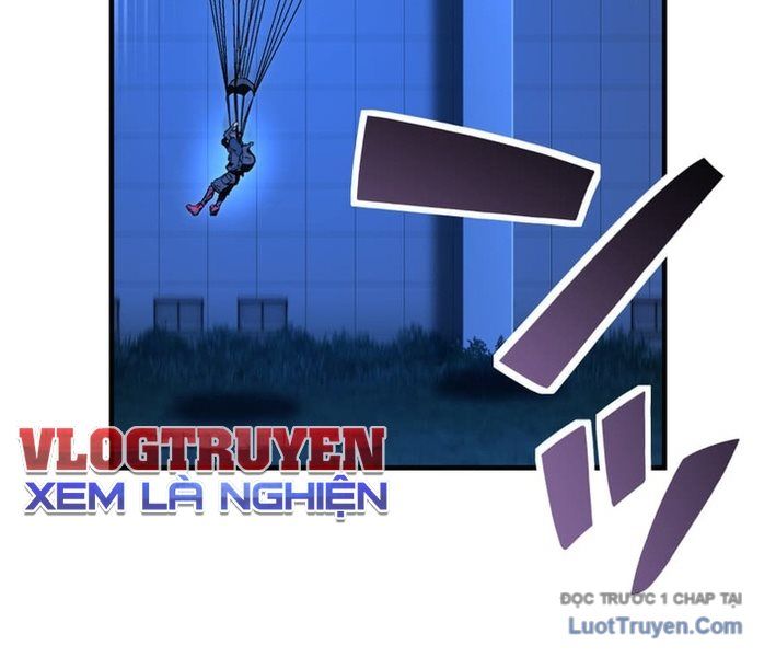 Sát Thần Chapter 15 - 119