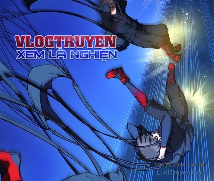 Sát Thần Chapter 15 - 122