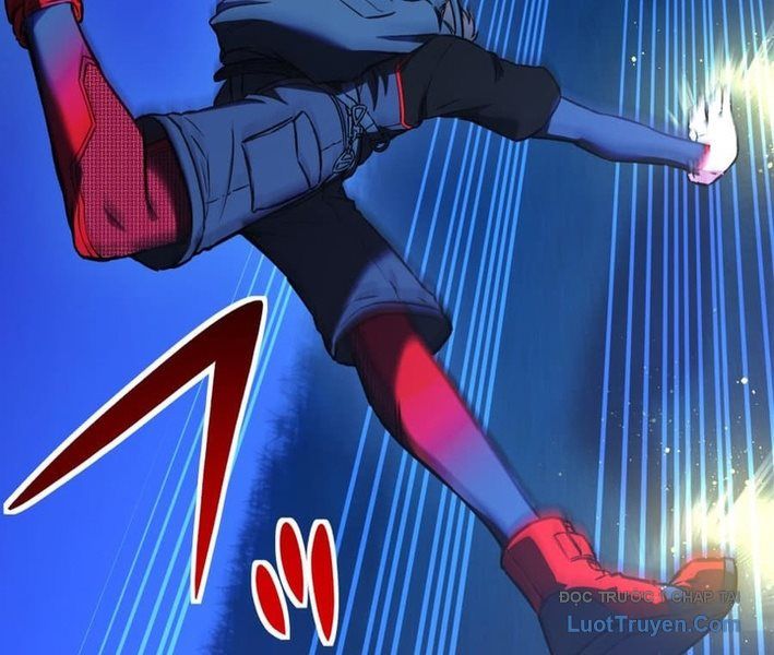 Sát Thần Chapter 15 - 123