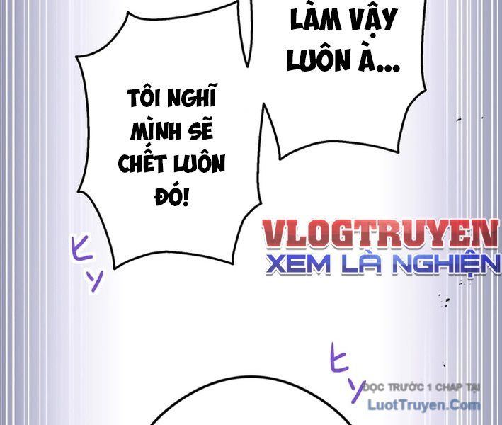 Sát Thần Chapter 15 - 126