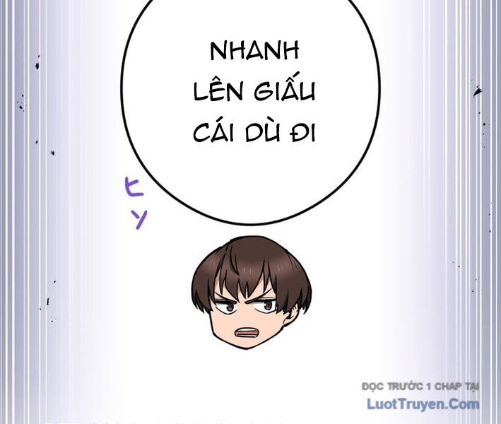 Sát Thần Chapter 15 - 127