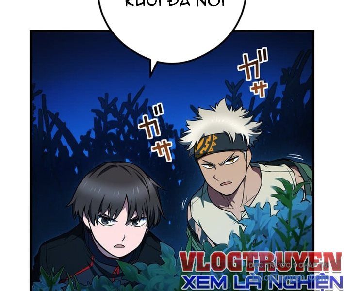 Sát Thần Chapter 15 - 129