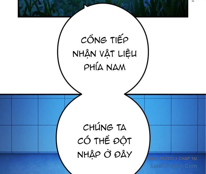 Sát Thần Chapter 15 - 130