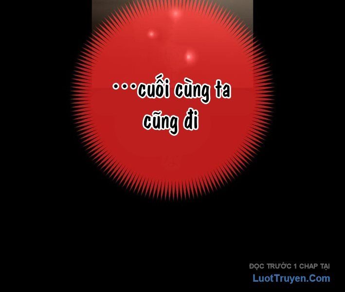 Sát Thần Chapter 15 - 14