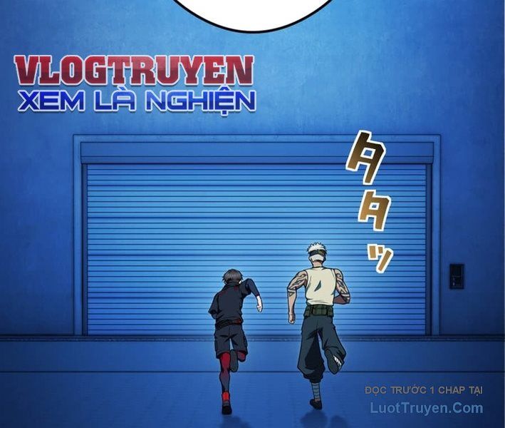 Sát Thần Chapter 15 - 131
