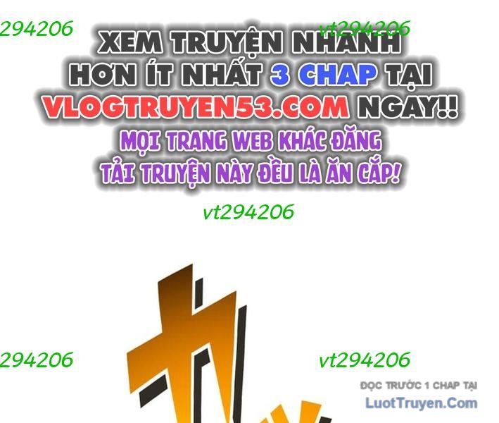 Sát Thần Chapter 15 - 133