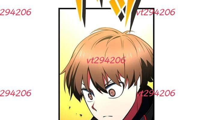 Sát Thần Chapter 15 - 134
