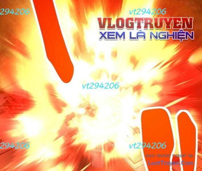 Sát Thần Chapter 15 - 137