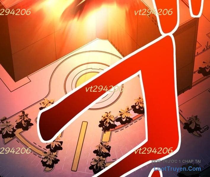 Sát Thần Chapter 15 - 138