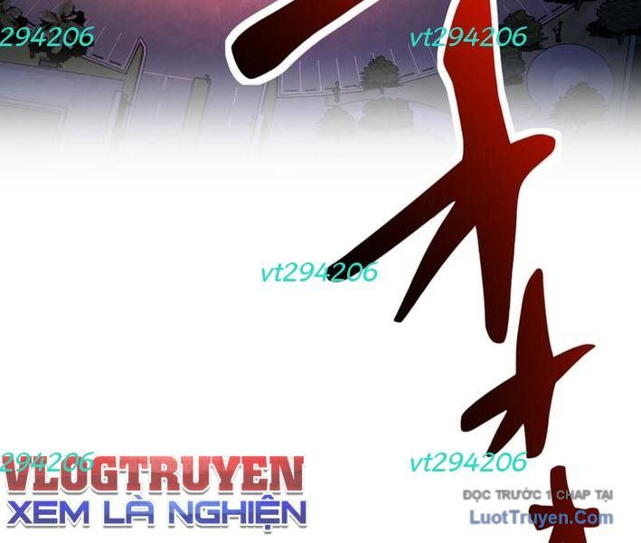 Sát Thần Chapter 15 - 139