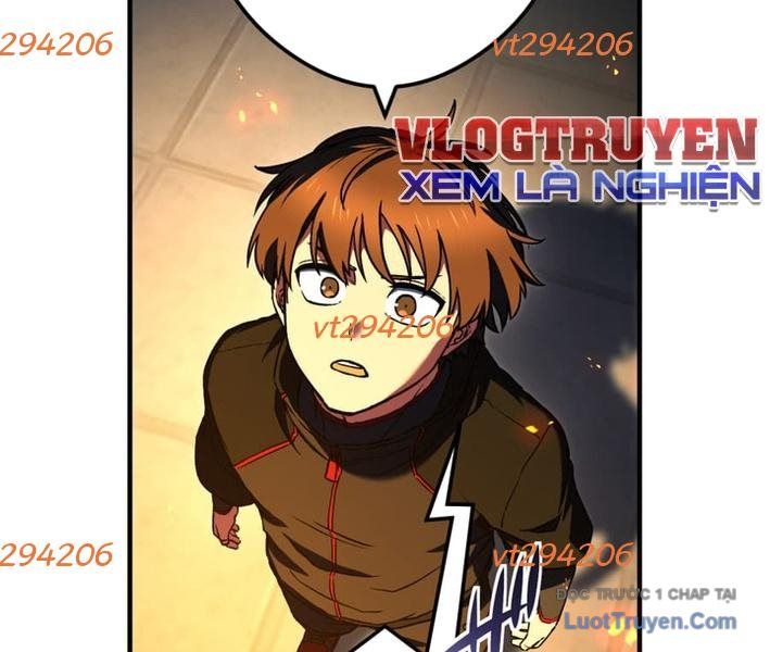Sát Thần Chapter 15 - 141