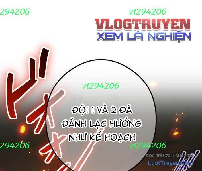 Sát Thần Chapter 15 - 143