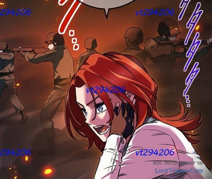 Sát Thần Chapter 15 - 144
