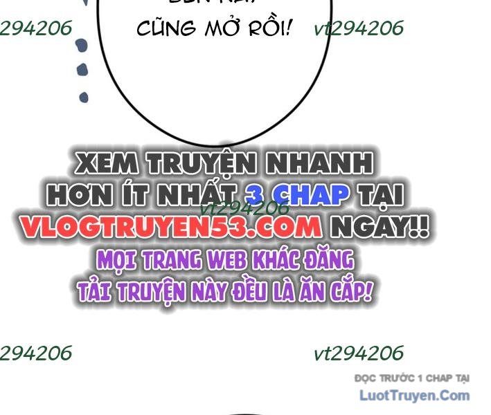 Sát Thần Chapter 15 - 148