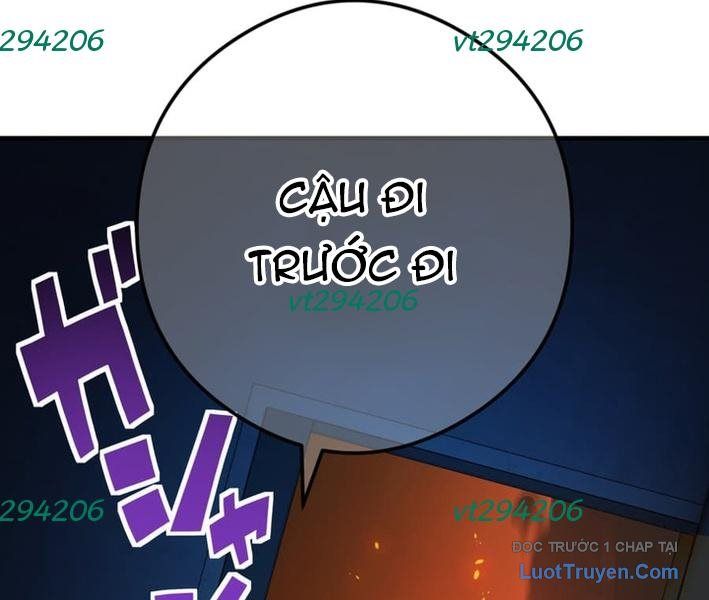 Sát Thần Chapter 15 - 149