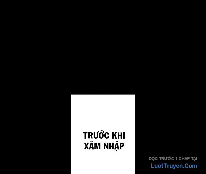 Sát Thần Chapter 15 - 16