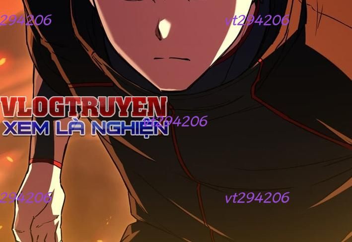 Sát Thần Chapter 15 - 153