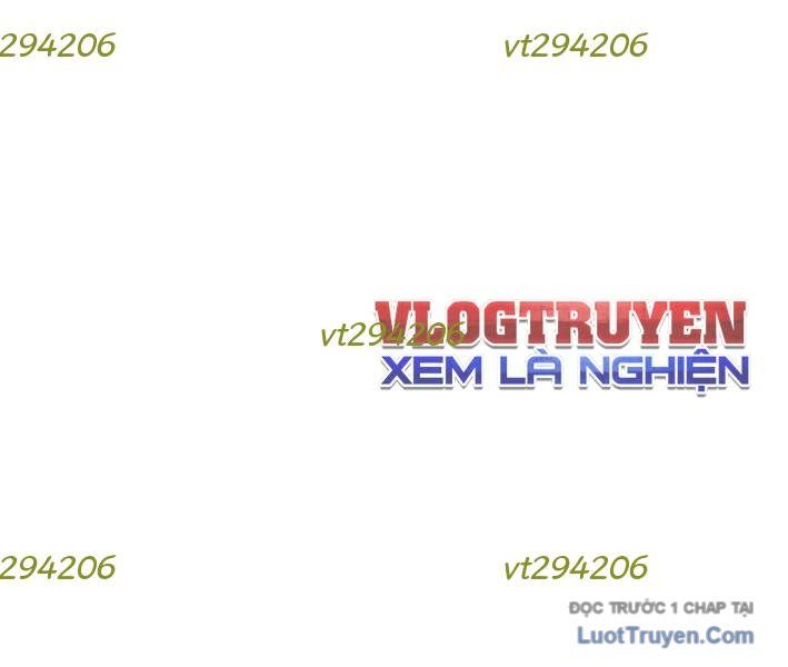 Sát Thần Chapter 15 - 154