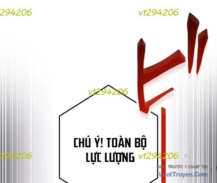 Sát Thần Chapter 15 - 155