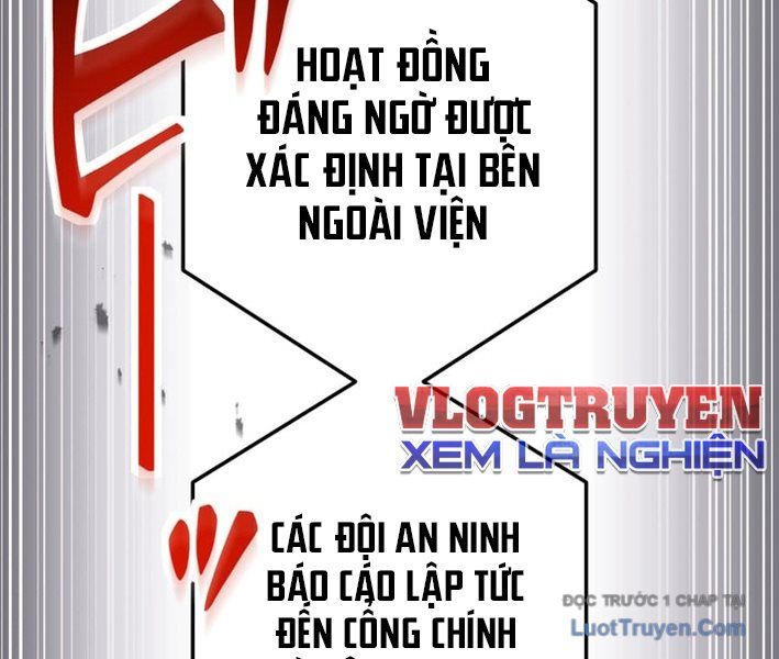 Sát Thần Chapter 15 - 157