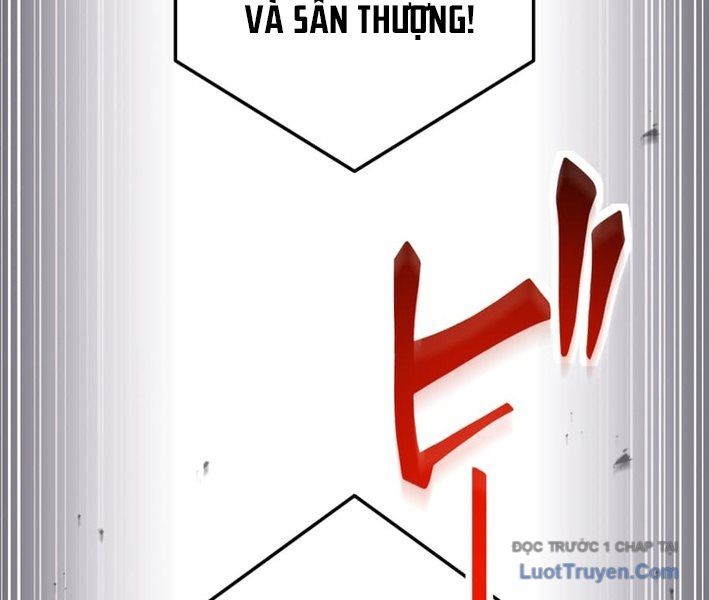 Sát Thần Chapter 15 - 158