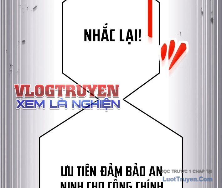 Sát Thần Chapter 15 - 159