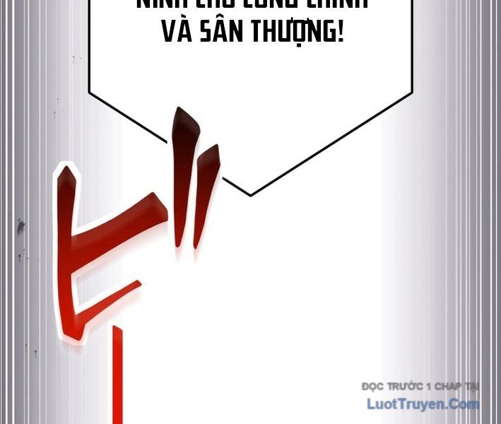 Sát Thần Chapter 15 - 160