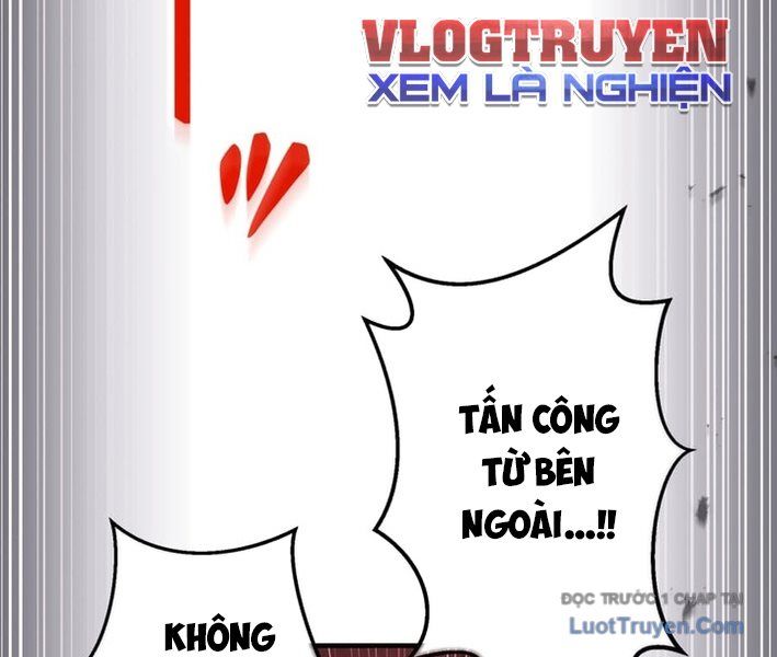 Sát Thần Chapter 15 - 161