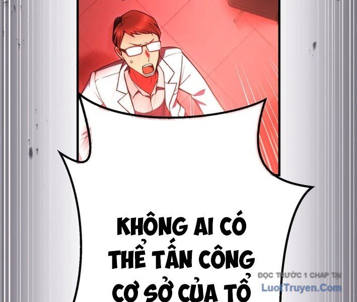 Sát Thần Chapter 15 - 163