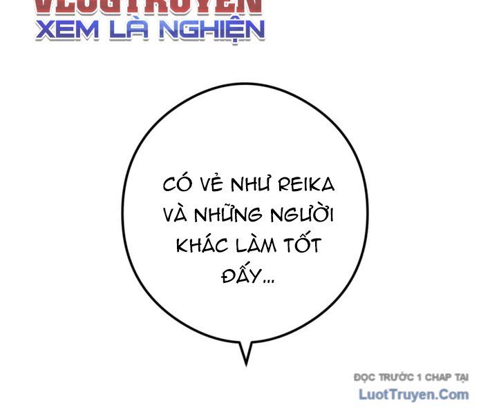 Sát Thần Chapter 15 - 166