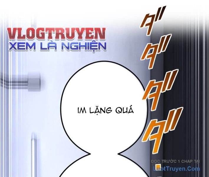 Sát Thần Chapter 15 - 168