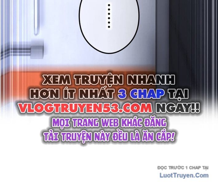 Sát Thần Chapter 15 - 171