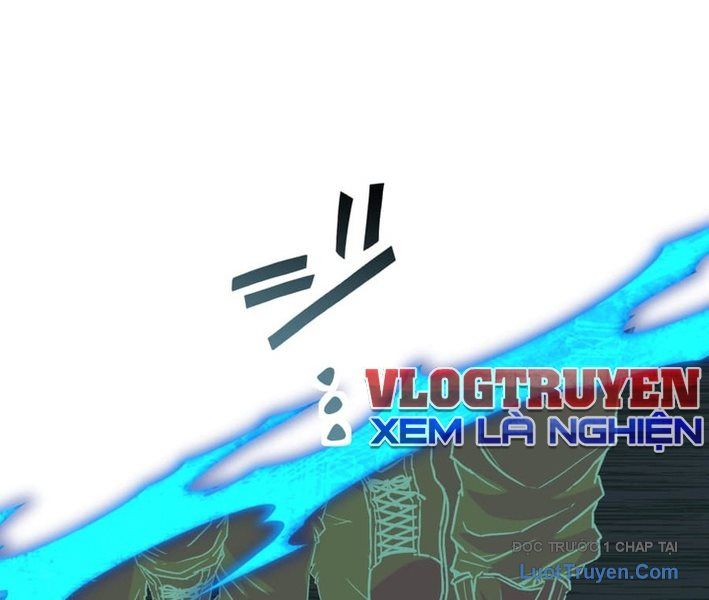 Sát Thần Chapter 15 - 172
