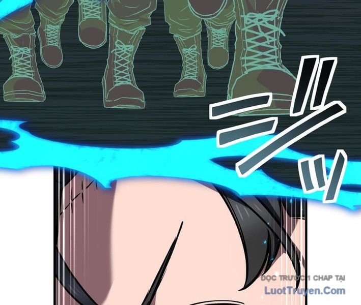 Sát Thần Chapter 15 - 173