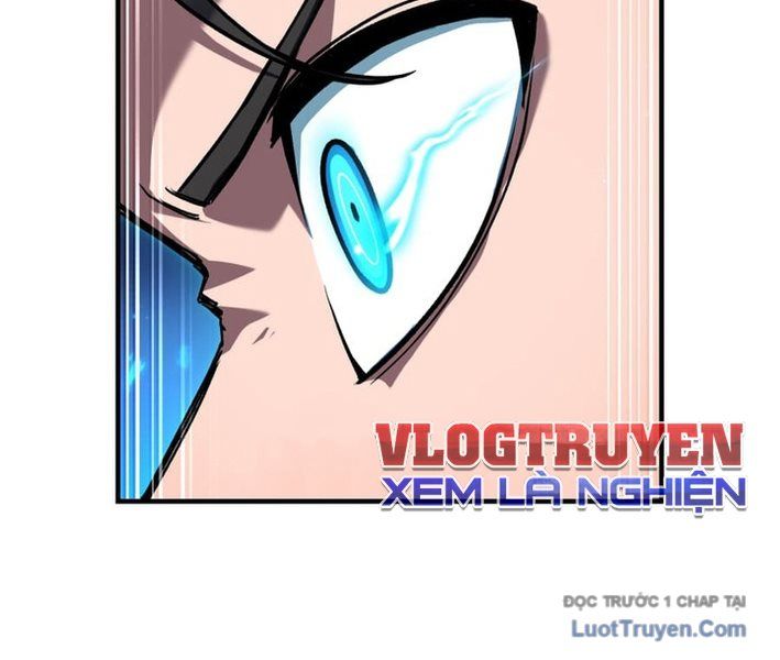 Sát Thần Chapter 15 - 174