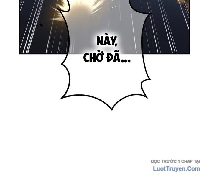 Sát Thần Chapter 15 - 178
