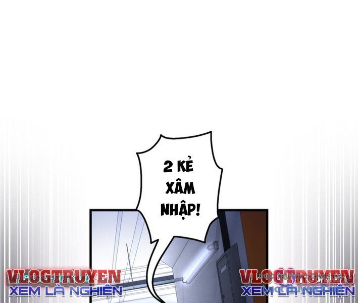 Sát Thần Chapter 15 - 179