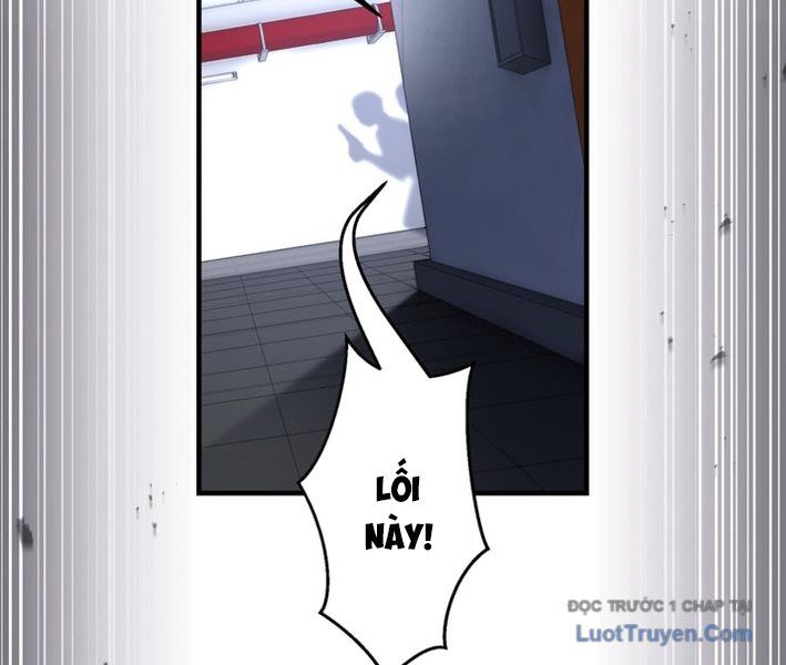 Sát Thần Chapter 15 - 180