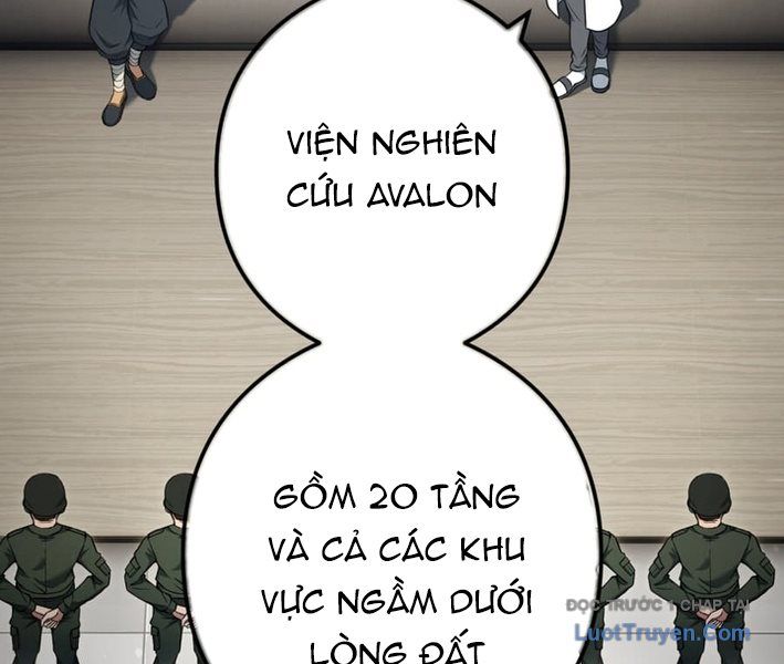 Sát Thần Chapter 15 - 19