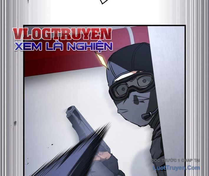 Sát Thần Chapter 15 - 181