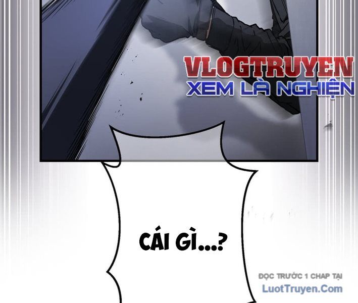 Sát Thần Chapter 15 - 182